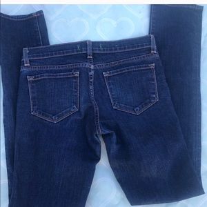 JBRAND JEANS